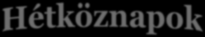 (Képeket