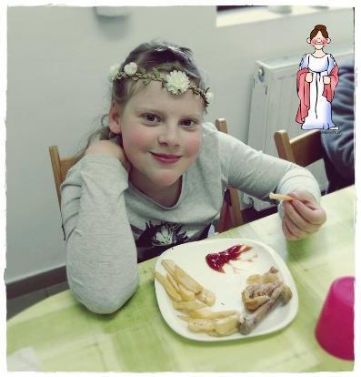 (Képeket