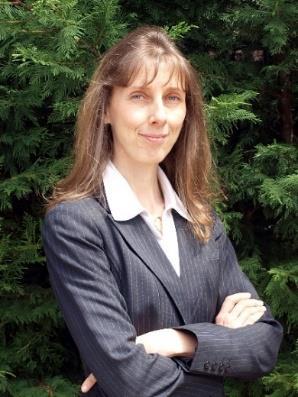 kémia, fizika,
