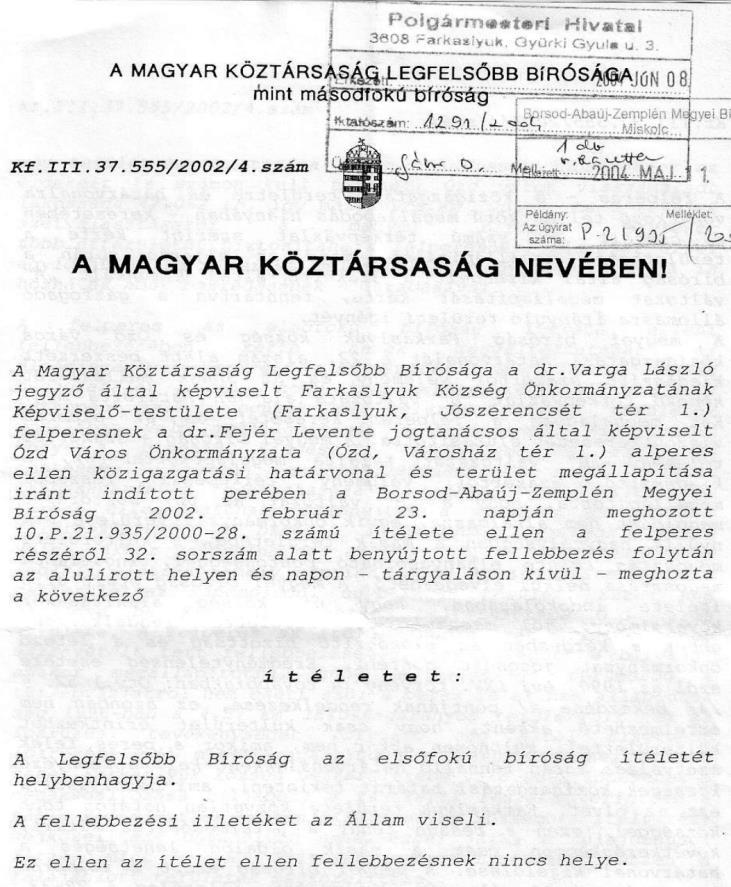 http://borsod.foldhivatal.hu/index.php?