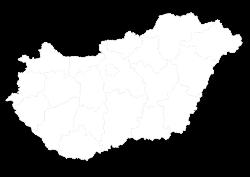 32 Forrás: https://maps.google.