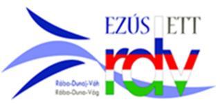 Elszámolható költségek