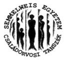 Aluszékonyság a családorvos praxisában dr. Ádám Ágnes 2018. 04. 14. Mire gondolunk, ha aluszékonyságról panaszkodik páciensünk? Van-e valamilyen olyan betegsége, ami ezt okozza?