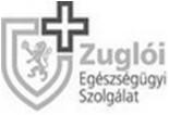 Laboratóriumi vizsgálatokra Képalkotó vizsgálatokra Konzíliumokba - (kardiologia, pszichiátria stb ) hátha kiderül valami.. Csak egyre NEM gondolunk, hogy alvászavara van!