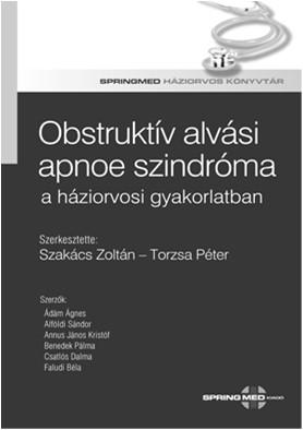 Gyógyszeres kezelés II.