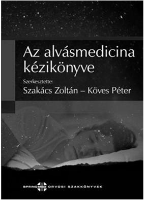 teljes alvásidőt Megváltoztatják az alvás szerkezetét Gyógyszeres kezelés III.