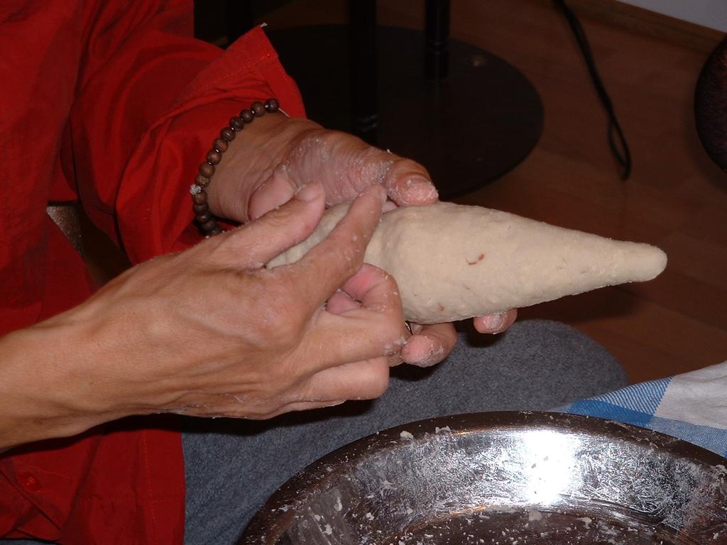 3. Fontos a szabályos
