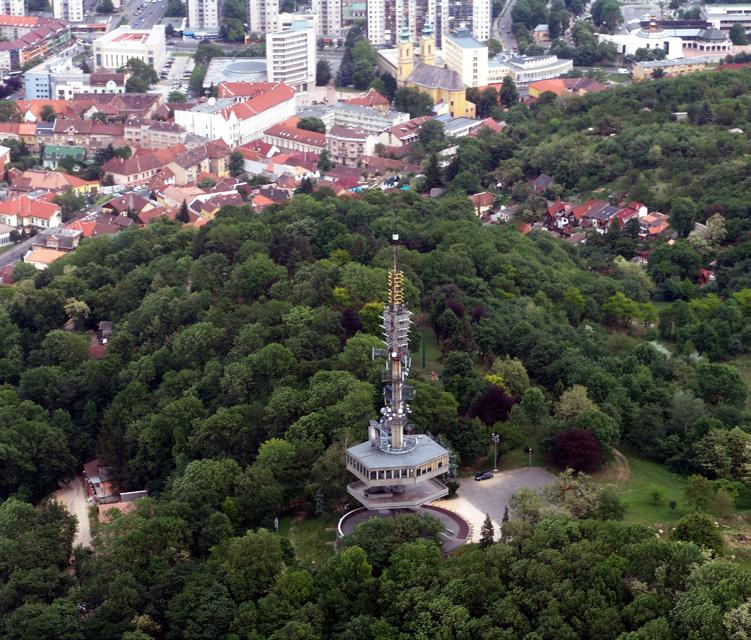 TAKARÉK TÖBB MINT BANK KILÁTÓ A