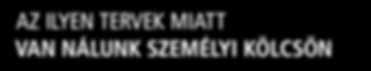 A VIDÉK SZOLGÁLATÁBAN AZ ILYEN