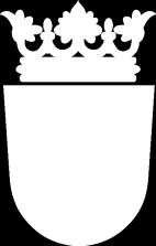 Vasúti Járművek Tanszék