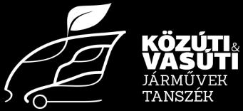 KAPCSOLAT: Név: Prof. Dr.