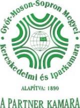 Lakatos István PhD, SZE KVJT