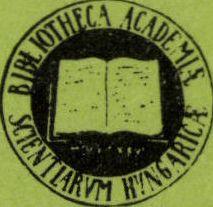 5. Csapodi Csaba