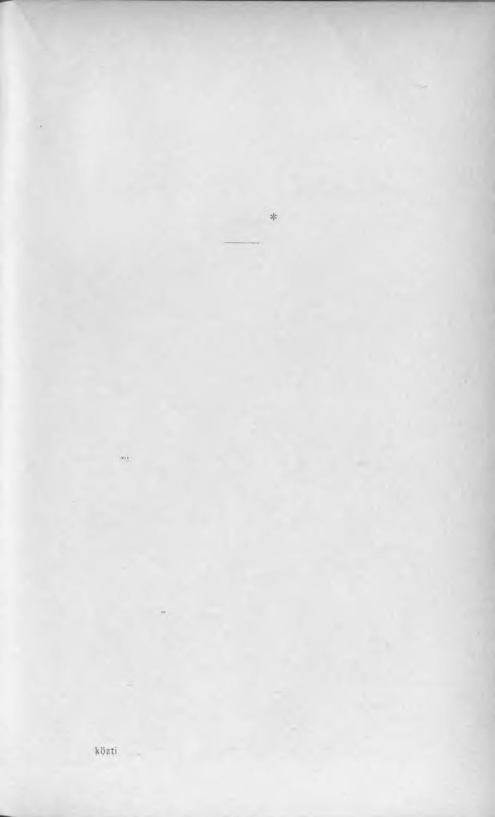 A magyar hírlapirodalom 1895-ben. I. P olitikai napilapok. II. P olitikai és társadalm i hetilapok. III. V egyes tartalmú képes hetilapok. IV. E gyházi lapok. V. Ifjúsági és iskolai lapok. VI.