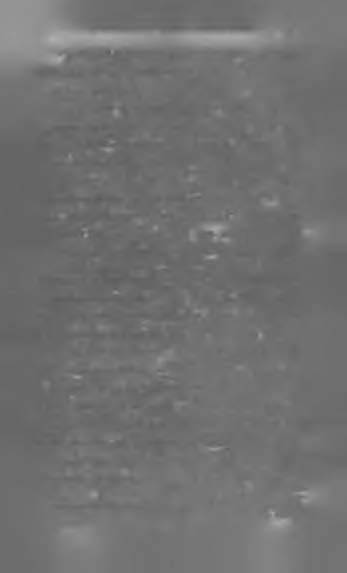 Imre. II. é v f.; ára 4 frt D e b r e c z e n - J V a g y v á r a d i É r te s ítő '. Szerk. V án tsa G y ö r g y ; kiadó-tulajd. Zichermann H. L ili. é v f. ; ára 2 frt. D e b r e c z e n. F őszerk.