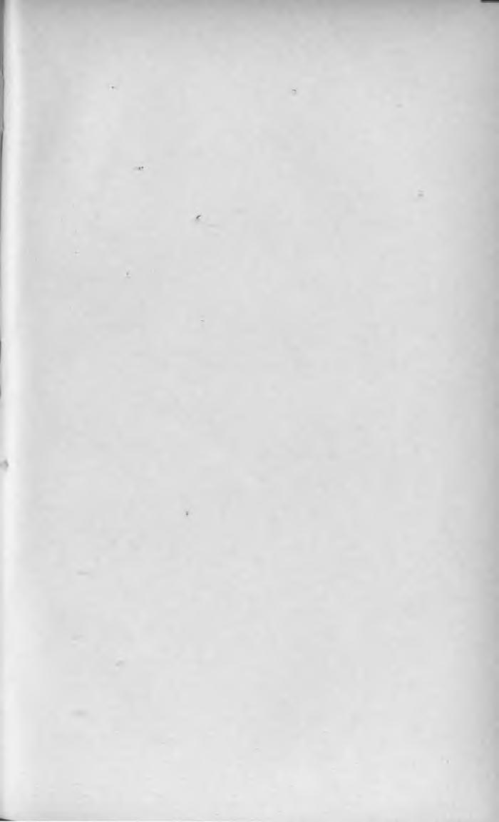 MAGYAR HÍRLAPOK ÉS FOLYÓIRATOK 18 9 5. 107 S z é k e ly H ír a d ó. Szerk. dr. Bánffy Zsigm ond, dr. M olnár L ászló és V ajd a Em il; laptulajd. ilj. Jancsó M ózes. III. évf.