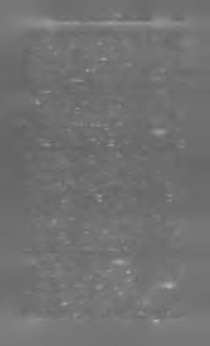 K i s ú j s z á l l á s : J ú s iíjs z á ű lá s és V id é k e. Szerk. és kiadó-tulajd. Szekeres József. III. évf. ; ára 4 frt. K i s v á r d a : J u s r á r d a i L a p o k. Szerk. és laptulajdonos dr.
