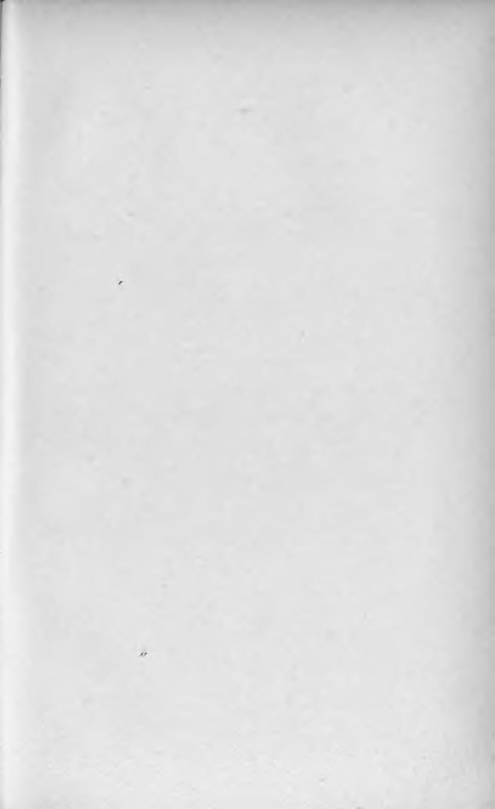 m a g v a k ( íir L A r ö K És F o l y ó i r a t o k 1 8 9 5. 1 0 9 N a g y - S z ő llő s : U g o csa. SzcrV. Papp Zsigm ond ; szerk.-társ Spolarich Já n o s; lapkiadö-tulajd Zinn^r Mór. X I. é v f.