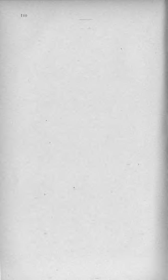 Ma g y a r h í r l a p o k é s f o l y ó i r a t o k 1 8 9 5. S e p s i - S z e n t - G y ö r g y : S z é k e ly N e m z e t. Szerk. M álik Jó zsef; társszerk. T.