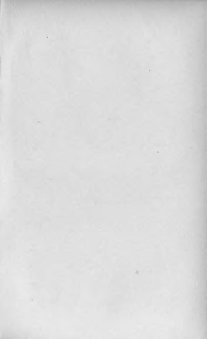 MAGYAR HÍRLAPOK ÉS FOLYÓIRATOK 18 9 5. 119 D iv a t - Ú js á g. Szerk. C sep regh y Ferenczn é ; kiadó-tulajd. R ákosi Jenő. II. évf. H avonként 2-szer, ára 4 frt. E g y e n lő s é g.