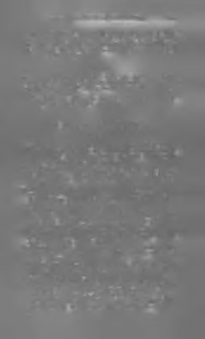 ) ; ára nem ta go k részére a Pótfüzetekkel együ tt 6 frt Vidéken. M a g y a r N ö v é n y ta n i L a p o k. (K olozsvár.) Szerk. és kiadja K ánitz Á gost. X I X. évf. H a vo n k é n t; ára 3 frt.