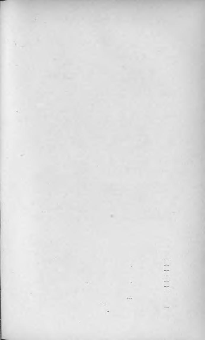 MAGYAR HÍRLAPOK ÉS FOLYÓIRATOK 18 9 5. 143 Pécsi Jogi K özlön y. (Pécs.) Erdőőr. (Szász-Sebes.) Gyorsírászati Hirlap. (Tem esvár.) V ili.