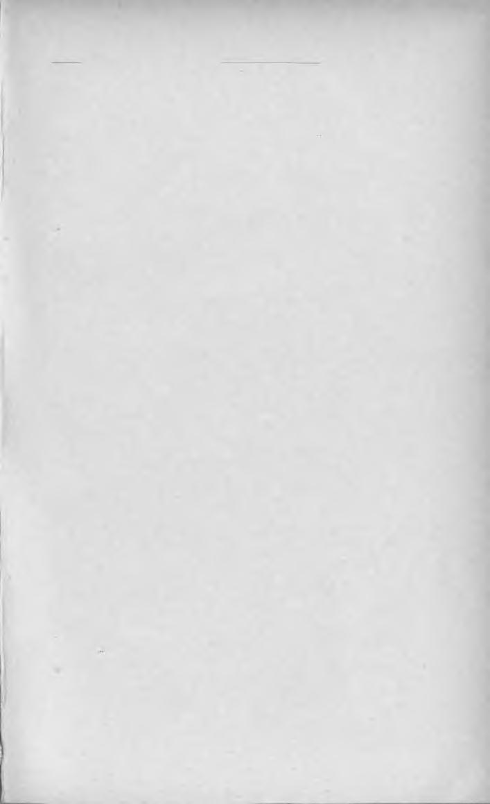 MAGYAR KÖNYVJEGYZÉK 18 94. 17 Deutsch J. és Garai E. Ném et nyelvtan és olvasókönyv mindk é t nem beli polgári isk o lá k I II. osztálya számára. N egyed ik kiadás. (8-r. 205 lap.) B udapest, 1895.