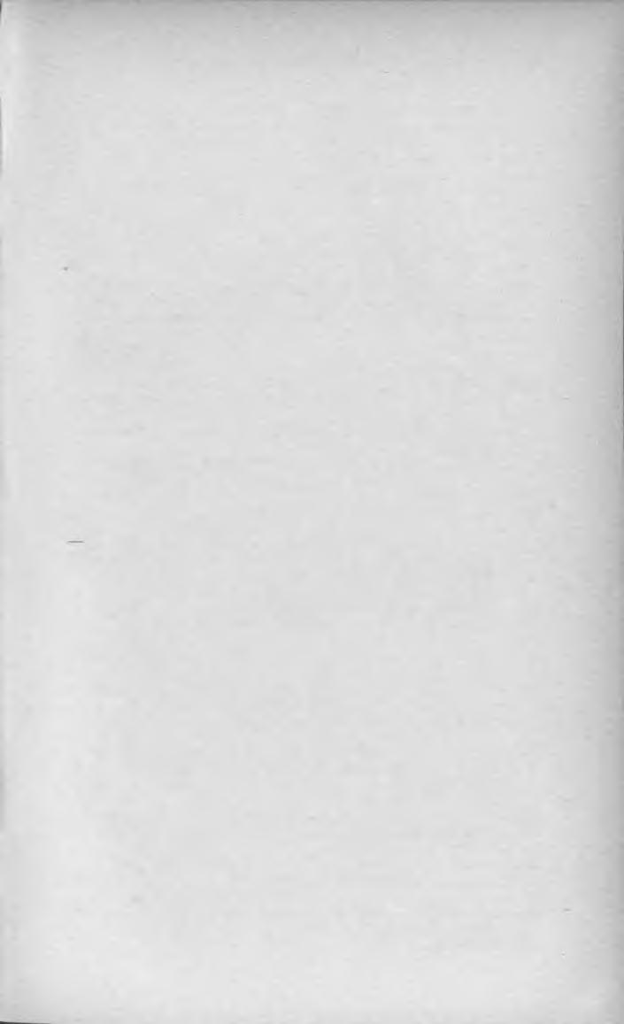 MAGYAR KÖNYVJEGYZÉK 18 94. 31 Győri S. Mihály. Föidrajz a n ép iskolák használatára. III. kiadás. (8-r. 32 lap.) B.-Csaba, 1895. Lep age Lajos. K ötve 10 kr.