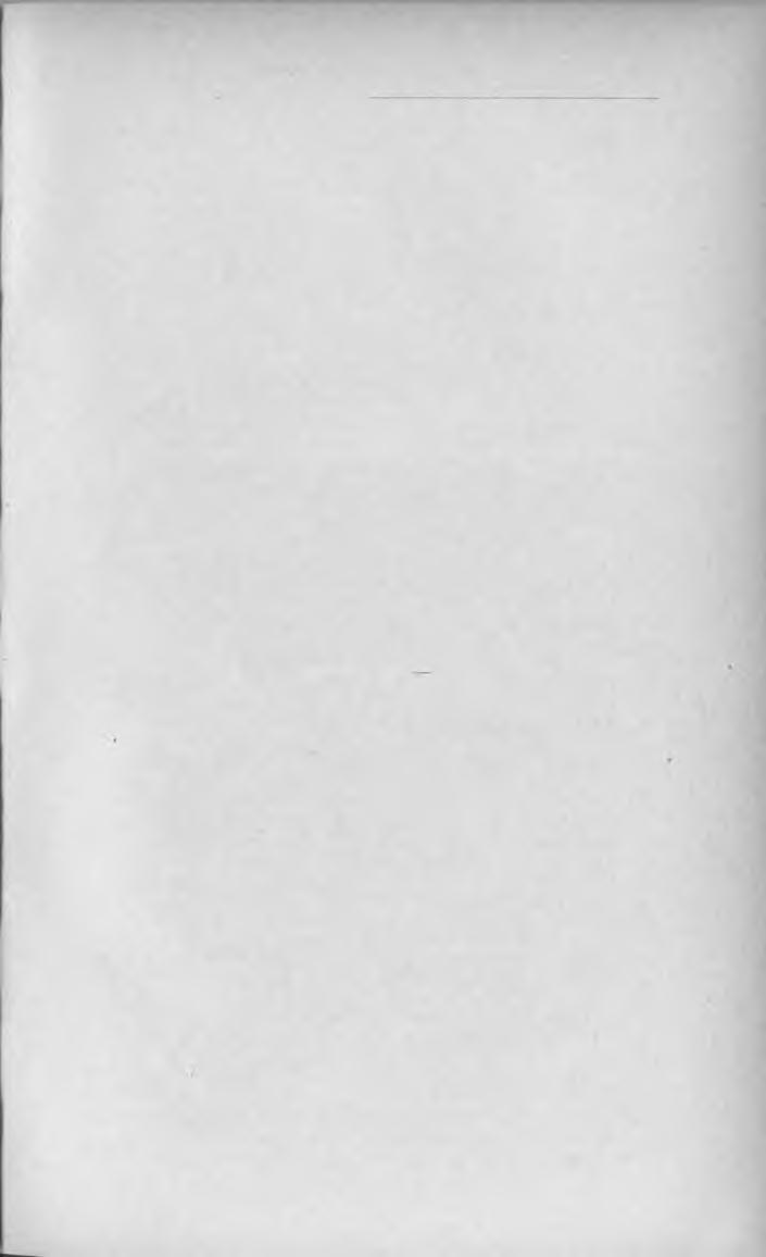 MAGYAR KÖNYVJEGYZÉK 18 9 4. 33 Hazafias könyvtár. Szerkeszti G aal Mózes, r í 20. szám. (K, 8-r.) Pozsony, 1894. Stam pfel K áro ly. E g y -egy szám kem ény kötésben 25 kr. 11. szám. Gaal M ózes.