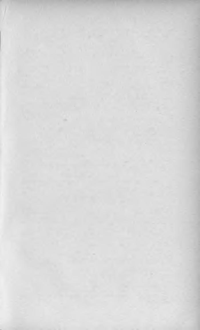 MAGYAR KÖNYVJEGYZÉK 18 94. 9 Berger J. L ip ó t és Kaufmann József. Chinuch M ikrah. H éber o lvasó kön yv gen etikai tan m ód szerint n ép iskolák I. osztályai szám ára.