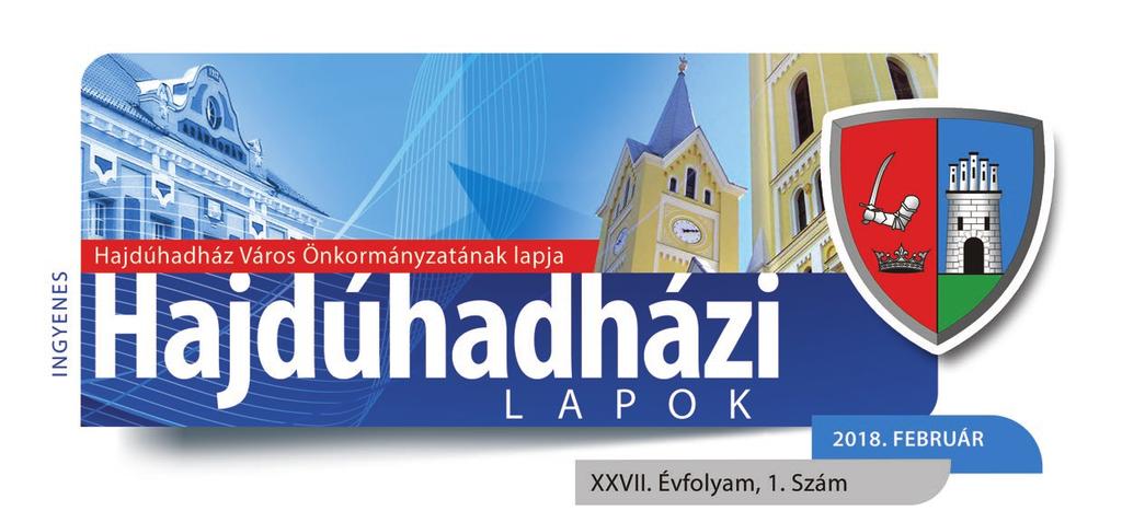 emléktúrán résztvevő honvédekkel és katonai hagyományőrzőkkel emlékeztünk a