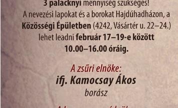 A sors kegyetlen tragédiája miatt veszítették el férjjelöltjeiket a második világháborúban, illetve a szovjet lágerekben uralkodó embertelen