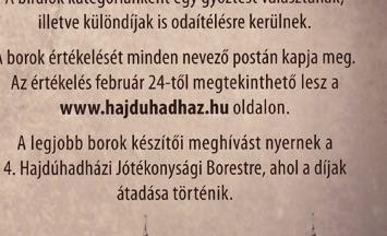 Ifjúságom különleges olvasmánya jutott eszembe: dr. Selye János orvos könyve,,,életünk és a stressz.