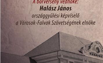 A hétköznapi ember idegrendszerének naponta van szüksége kikapcsolódásra, /ami nem más, mint az idegrendszer pihentetése/ nevetés, humor, tánc,