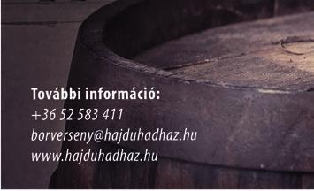 FOGATHAJTÁS A HAGYOMÁNY- ŐRZÉS SZELLEMÉBEN A Hajdúsági Hagyományőrző Lovas Klub 2017.