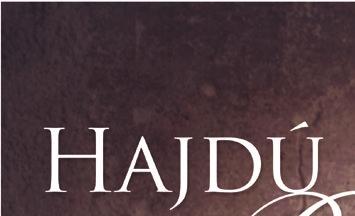 4 5 HAJDÚHADHÁZI NÉPDALKÖR 2017-BEN SZÉP ÉVET TUDHAT MAGA MÖGÖTT A NÉPDALKÖR.