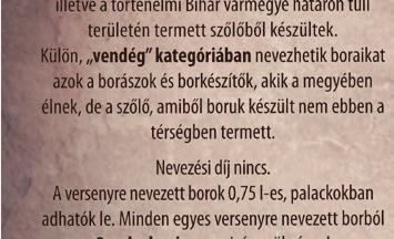 A szünetben beszélgettem velük és elmondták, hogy egy idősek, É. KISS SÁNDOR ÖSZTÖNDÍJPÁLYÁZAT É.