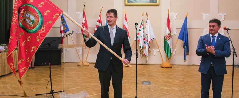 A gyerekek, tanulnak, fejlődnek, megtanulnak társaikkal együttműködni, közösen dolgozni a közös célért. Megtanulják, hogyan helyezzék az egyéni érdeküket a közös érdekek és célok mögé.