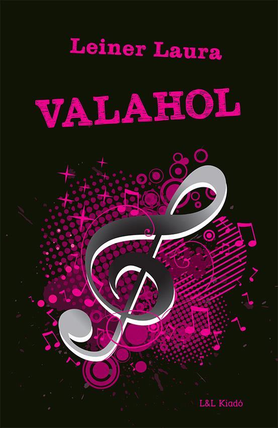 Bexi VALAHOL
