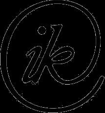 kiemelten a