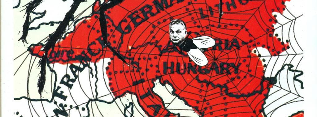 Internetes forrásokból származó adatok szerint a sarkvidéki csúcsragadozó jegesmedvék létszáma az 1960-as években mindössze 5-6 ezer körül lehetett, mai létszámukat