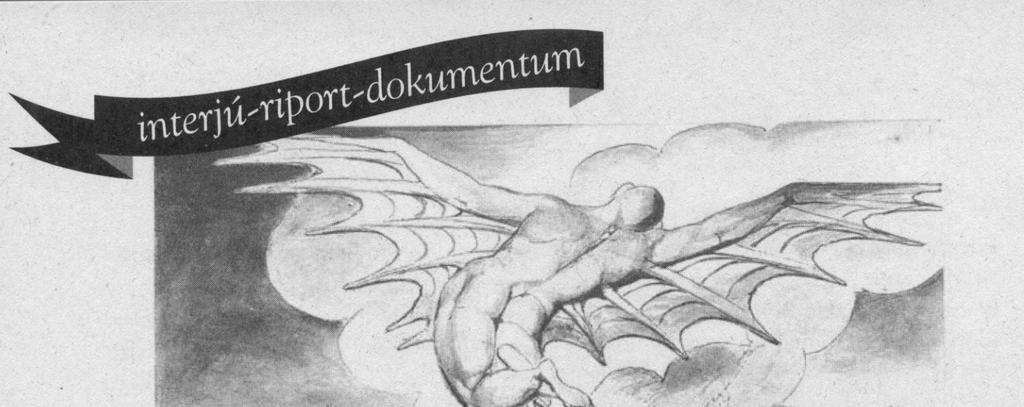 Vajon miért nem elegendő a jegesmedvék számára ez a hatalmas terület, amelyet ha elosztunk a jegesmedvék számával, kiszámíthatjuk, hogy minden egyes medvére több mint