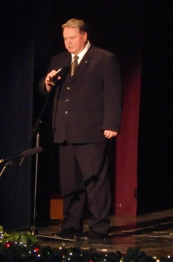 József Attila 2.