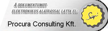 EGYÉB KÖZBESZERZÉSI DOKUMENTUMOK KÉZI HŐKAMERÁK BESZERZÉSE 1. SZ. MÓDOSÍTOTT (2017. MÁRCIUS 2.