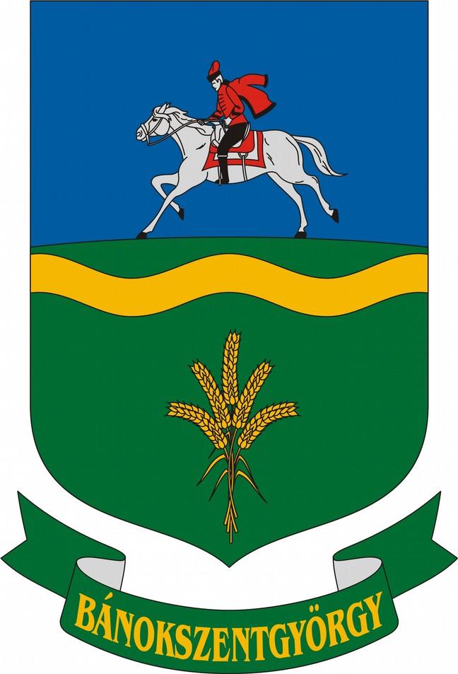 Településarculati