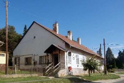 szálláshely szolgáltató, egyházi, oktatási,