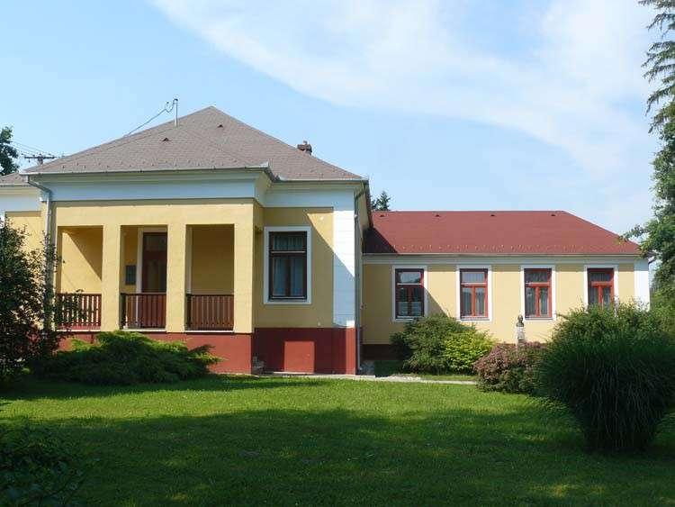 Hagyományos