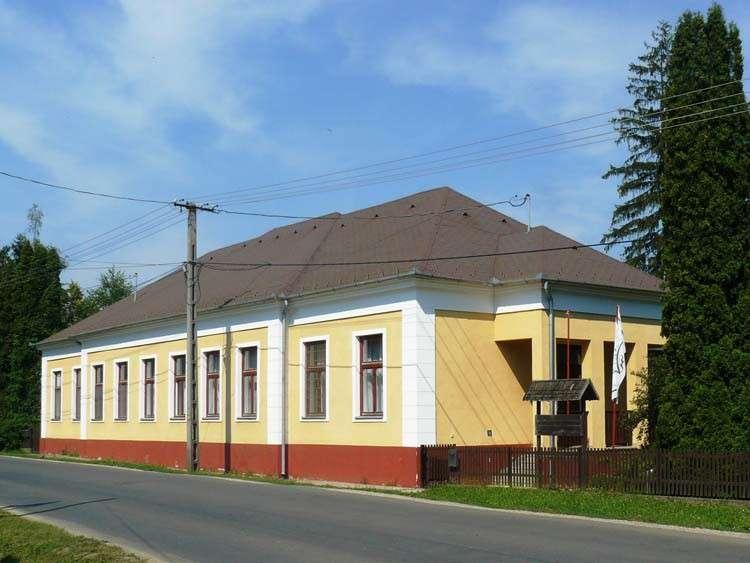 hagyománykövető