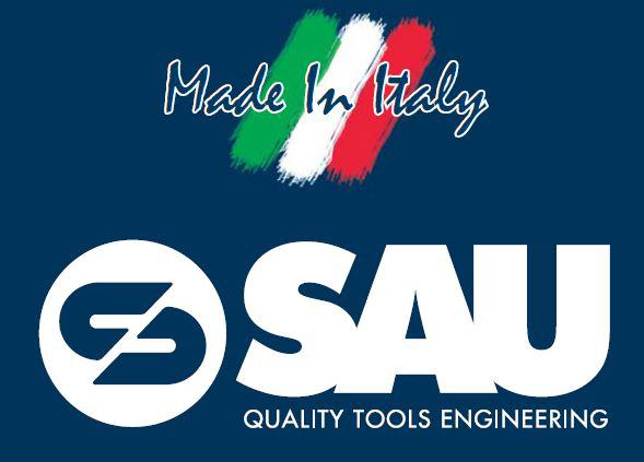 K A SAU Olaszország legjelentősebb forgácsoló szerszámgyártója.