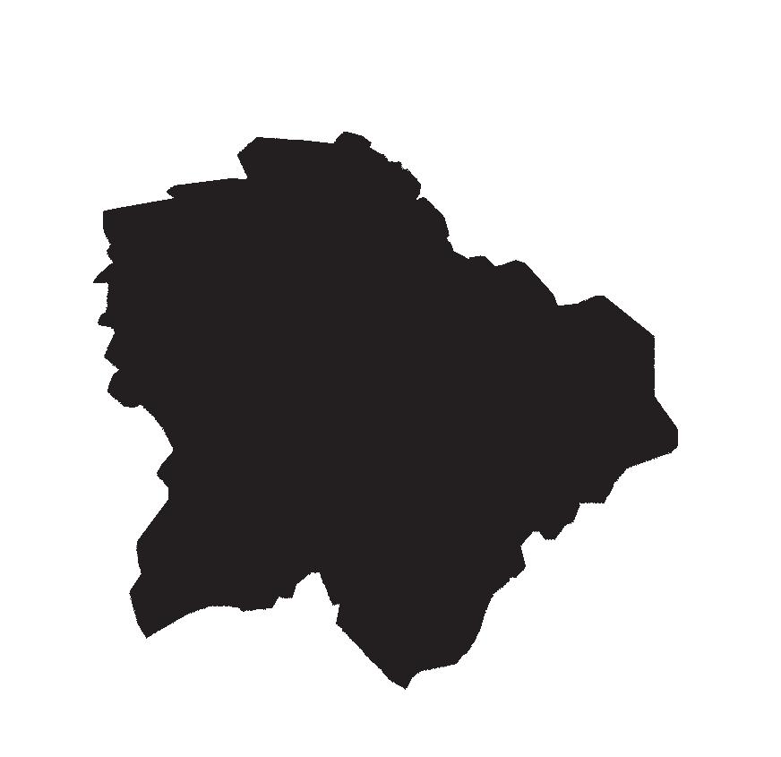 Mátészalka Hajdúszoboszló Debrecen Botoșani Karcag Veszprém Székesfehérvár Kiskunlacháza Cegléd Szolnok Berettyóújfalu Ajka Szarvas Balatonfüred Körmend Tapolca Dunaújváros Kecskemét Keszthely